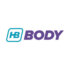 HB-Body-Matting-Additive