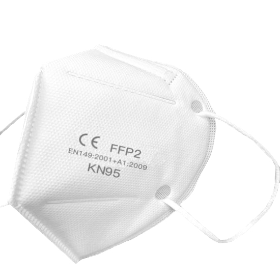 KN95-FFP2-Masks