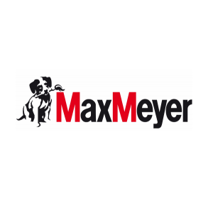 Max-Meyer