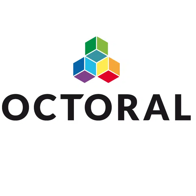 octoral